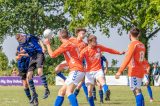 S.K.N.W.K. 1 - Hansweertse Boys 1 (comp.) seizoen 2021-2022 (fotoboek 2) (63/68)